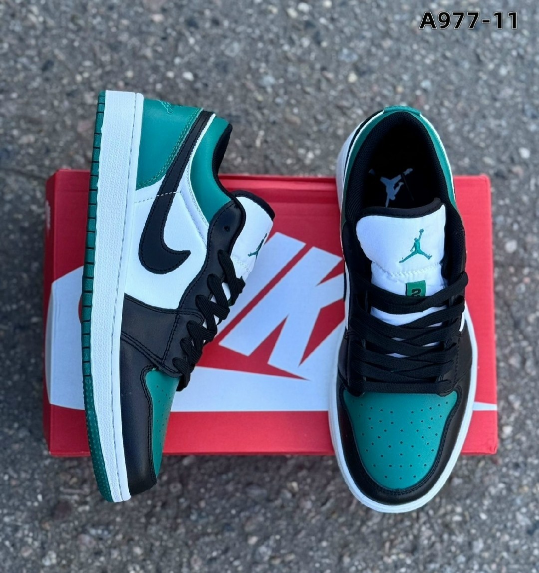 кроссовки nike air jordan 1 low,кроссовки мужские nike air jordan 1,кроссовки nike air jordan 1,кроссовки мужские nike air jordan,nike air jordan 1 low