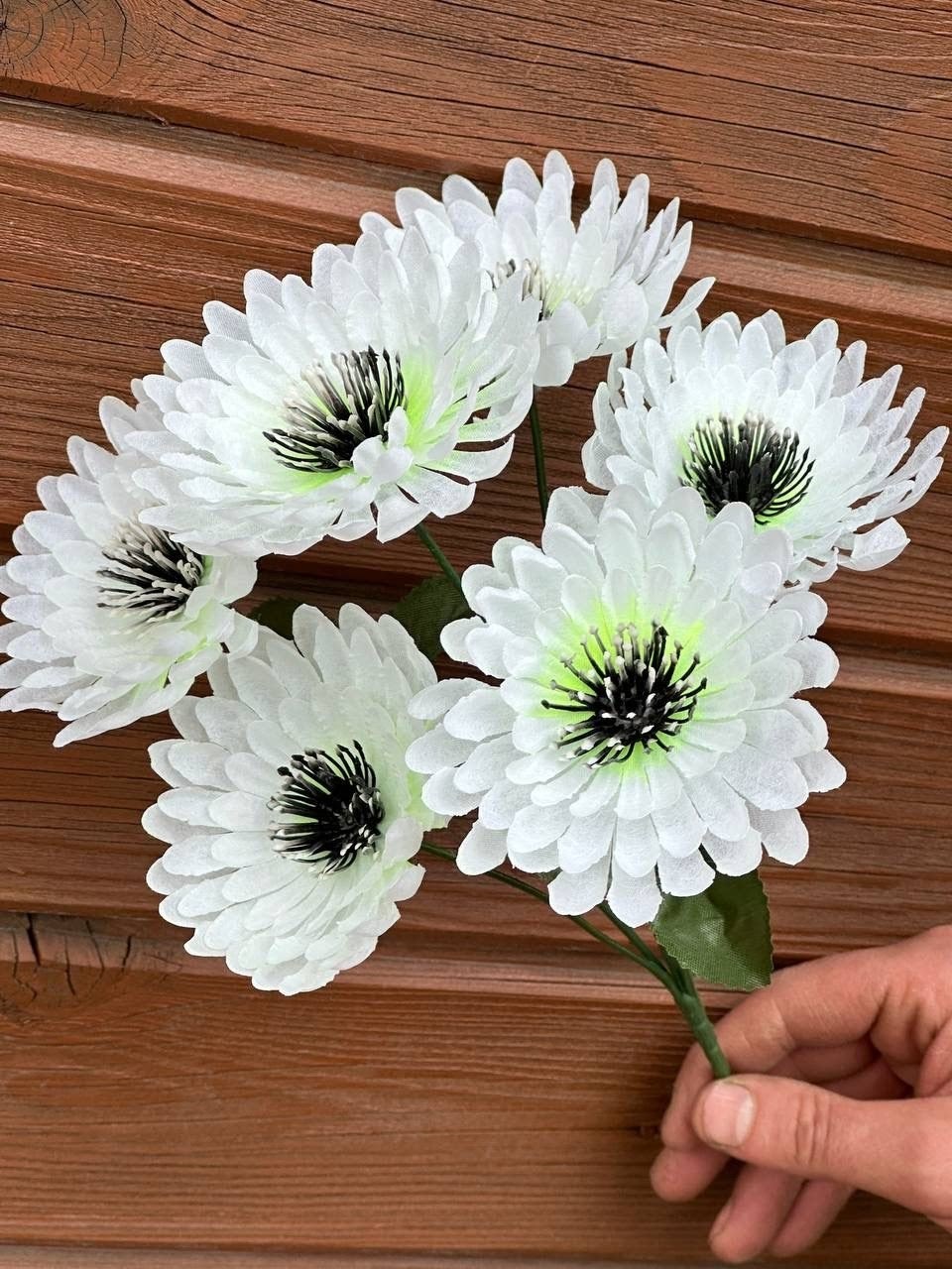 искусственный цветок гербера,цветок искусственная,гербера искусственная,цветы искусственные герберы,искусственные герберы