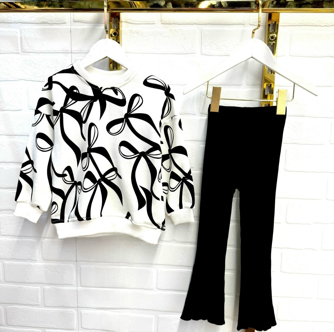 свитшот оверсайз детский,джемпер для девочек,свитшот детский для девочек,костюм для девочек,одежда для девочек