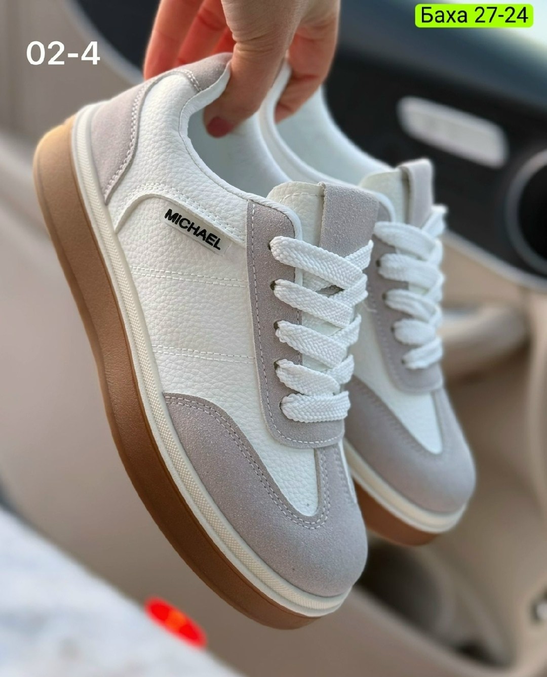 женские кроссовки,, женская,кроссовки,кросовки женские