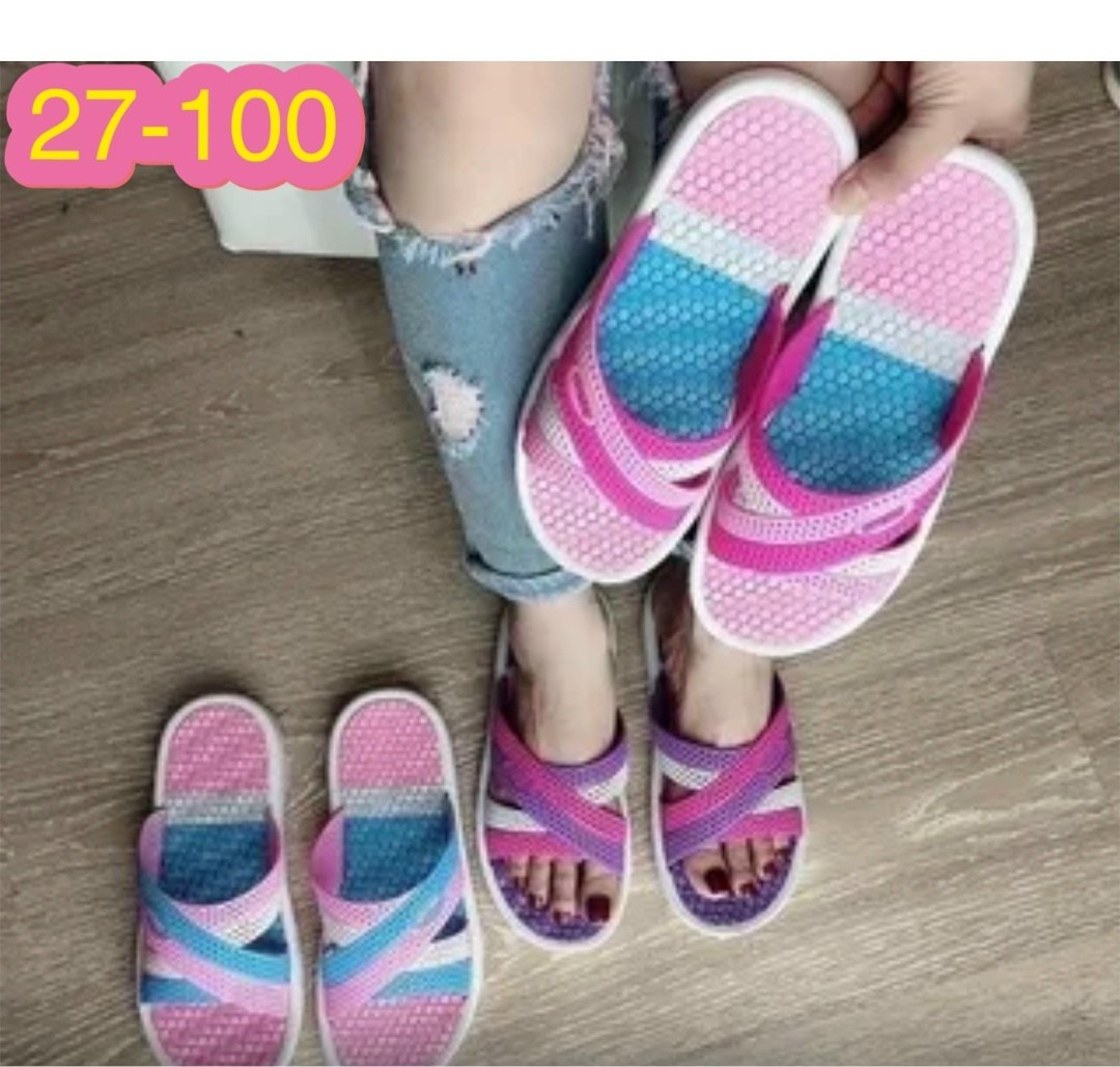 шлепанцы женские,тапочки женские алфокс,женские тапки,тапочки женские,женские сланцы