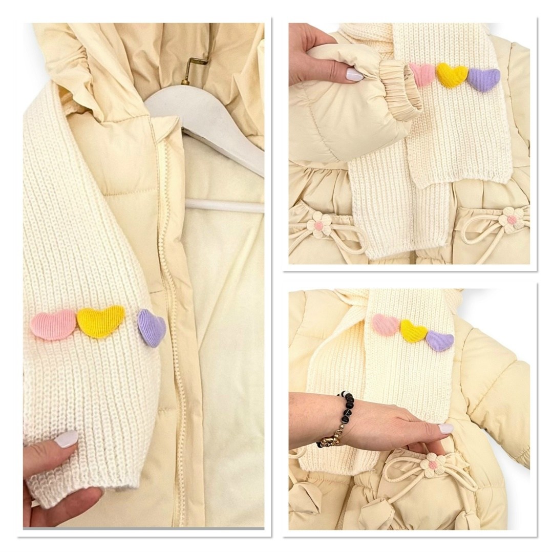 одежда для детей,одежда для девочек,одежда зимняя,детской одежды,