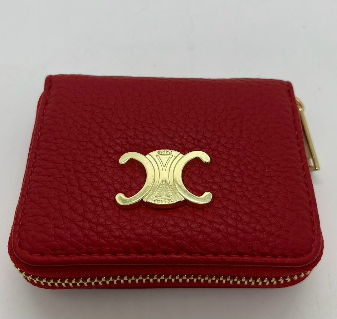celine кошелек,женские кошельки,кошелек celine женский кошелек,кошелек стильный,кошелек визитница
