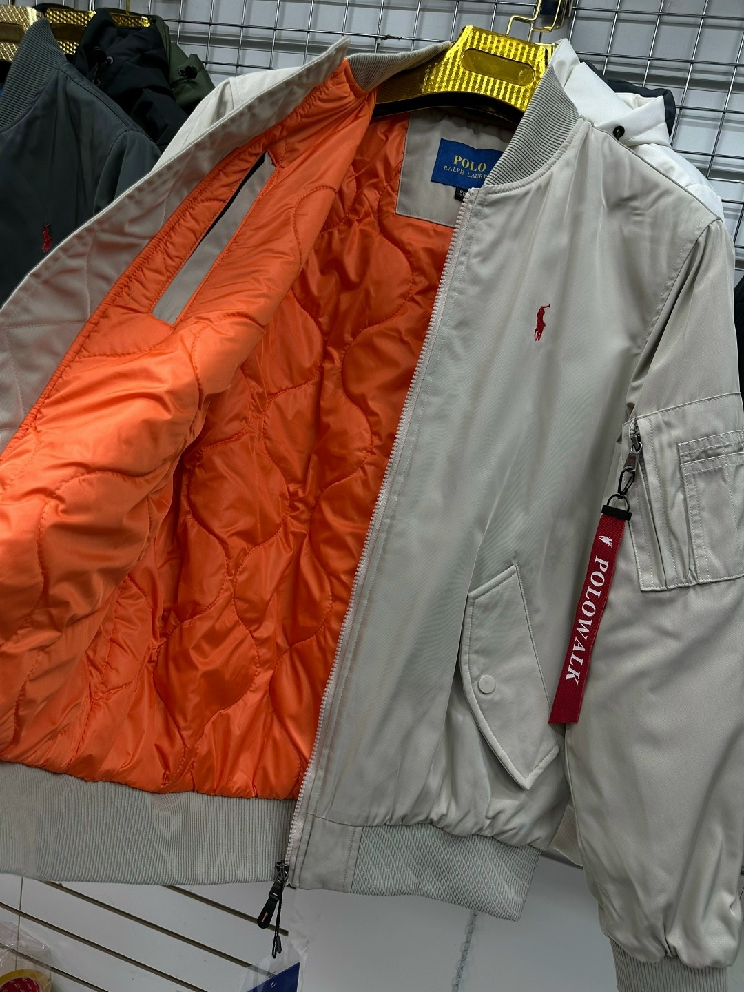 куртка polo ralph lauren,мужская куртка polo ralph lauren,бомбер куртка polo ralph lauren,мужская куртка бомбер,куртка бомбер