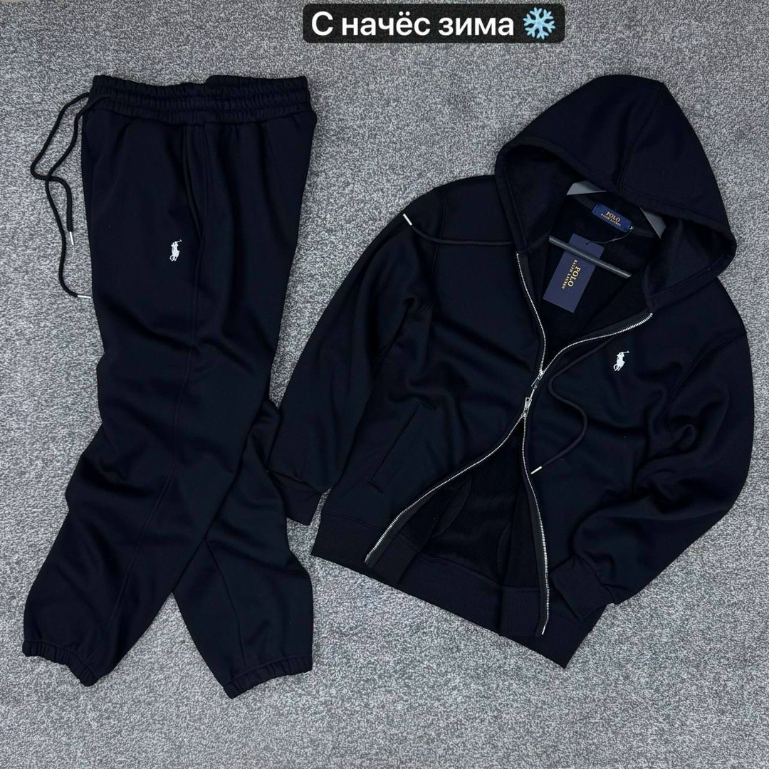 спортивные костюмы,спортивный костюм polo ralph lauren,спортивный костюм для мужчин трехнитка,спортивный костюм polo ralph lauren мужской