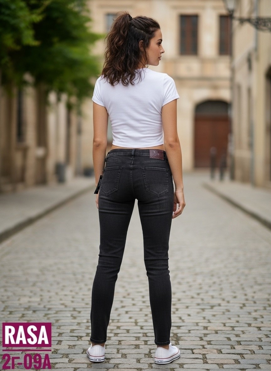 черные джинсы американки,джинсы женские,джинсы женские черные,джеггинсы джинсы,женские джинсы скинни с высокой посадкой