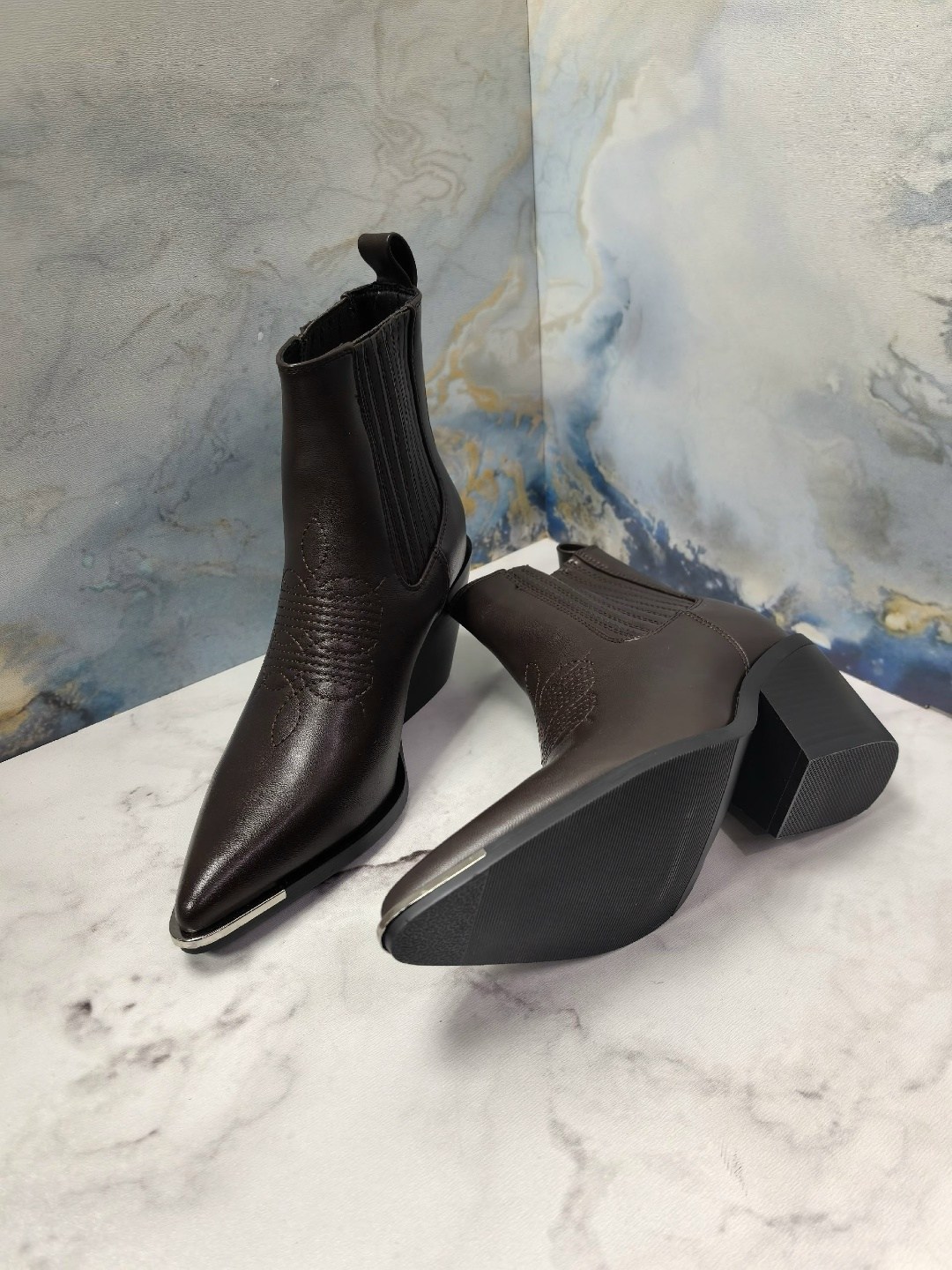 ,ботинки казаки диор,ботинки женские казаки,казаки женские,женские полусапоги