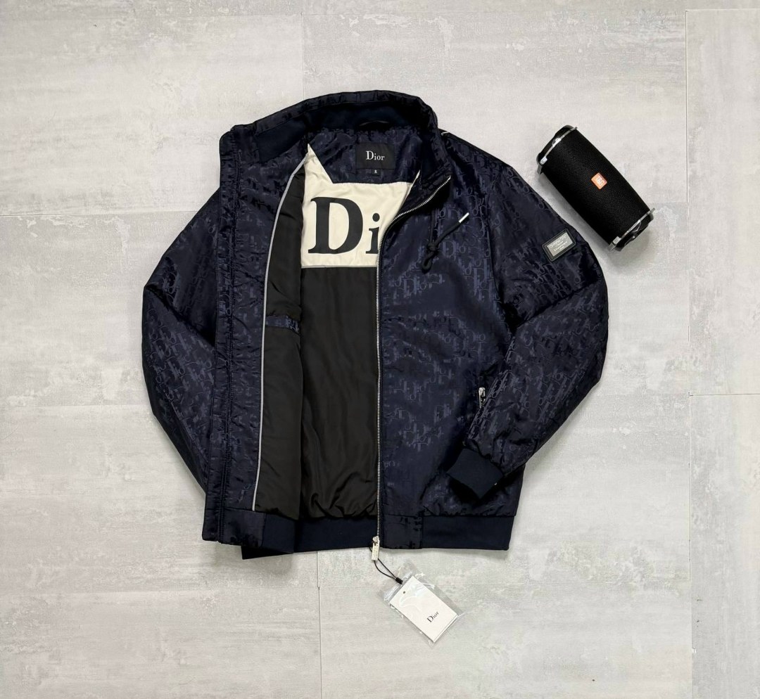 куртка dior,куртка диор мужская,пуховик dior,куртка,легкая куртка