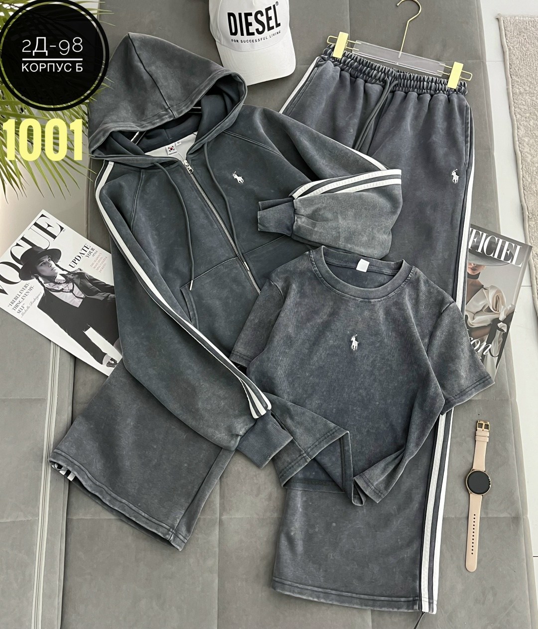 cпортивный костюм велюровый,велюровый костюм,велюровый костюм адидас,велюровый костюм детский