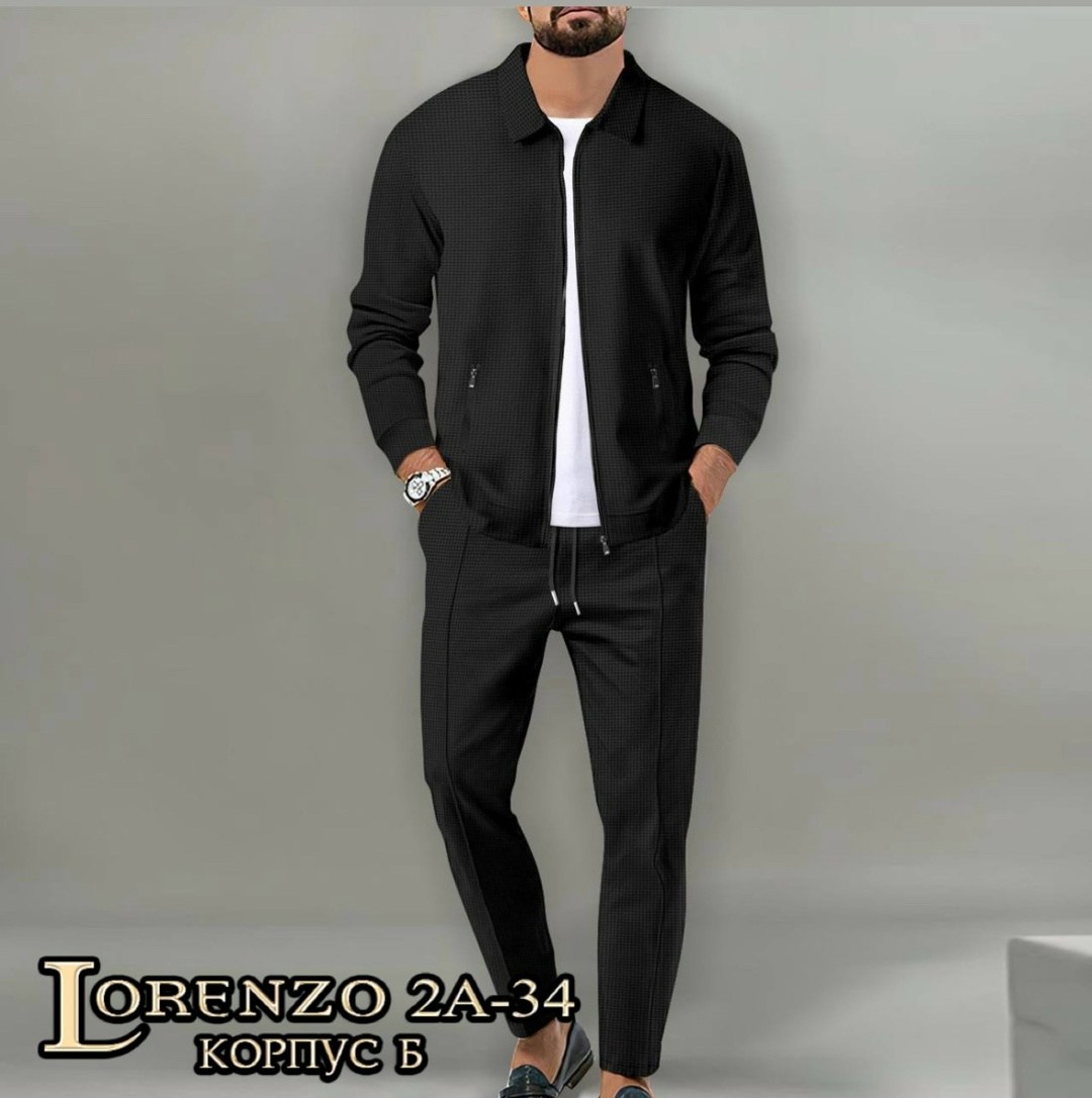 мужской повседневный костюм,костюм летний мужской,мужская верхняя одежда,костюм двойка мужской,костюм спортивный мужской