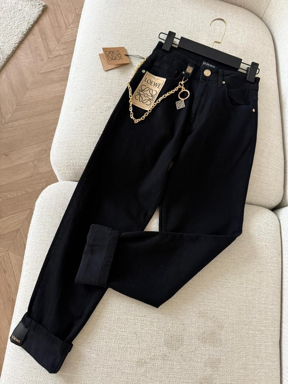 модные джинсы,брюки стильные,брюки джинсы,женские джинсы