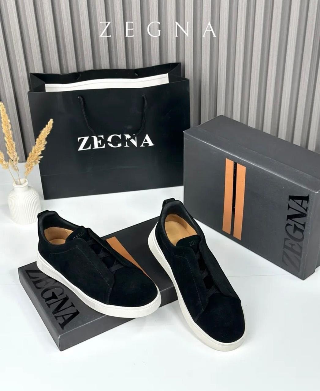 ,кеды кожа,кеды для мужчин замш,слипоны кеды, слипоны