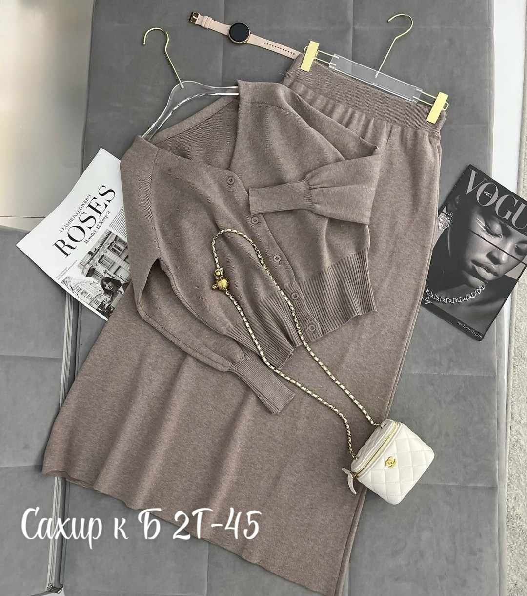 трикотажные костюмы,женский костюм двойка,повседневный костюм,костюм двойка повседневная,костюм комплекты