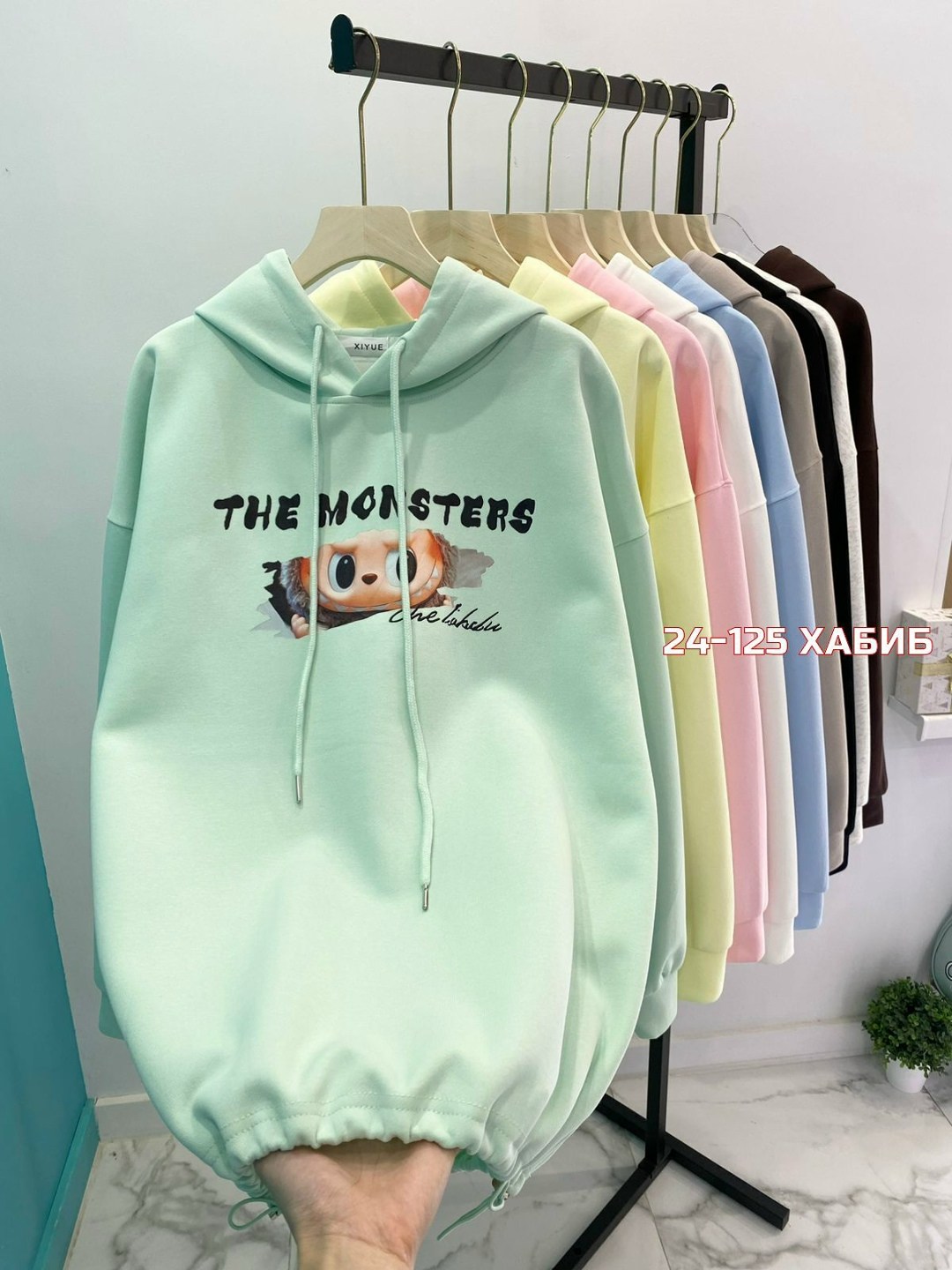 толстовка женская,кофта на флисе,толстовка,толстовка модная,толстовки худи