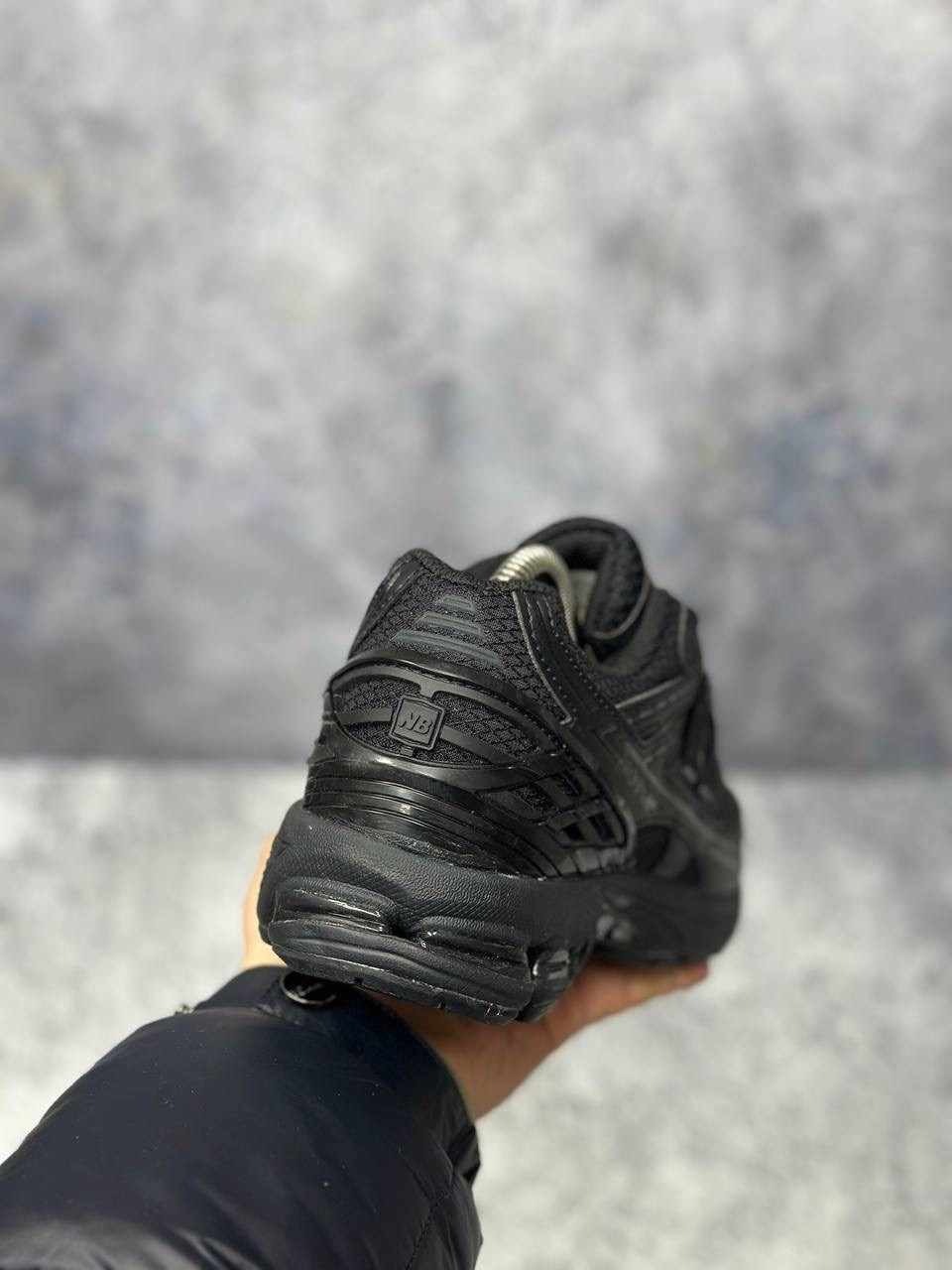 кроссовки мужские new balance,кроссовки,кроссовки new balance 1906,мужской кроссовки,кроссовки new balance 1906 r