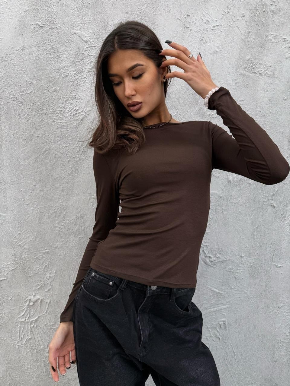 джемпер бежевый,женская кофта,кофточка,кофта,кофта трикотаж