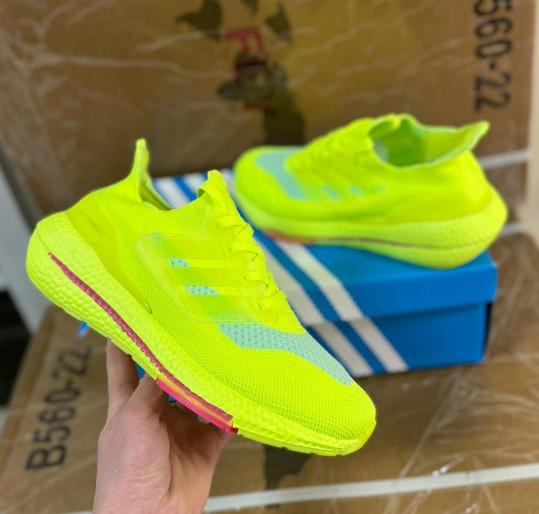 кроссовки adidas ultraboost,adidas ultra boost,кроссовки adidas,кроссовки мужские женские adidas,кроссовки