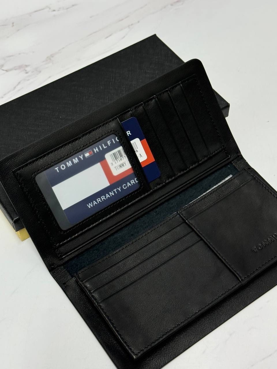 мужские портмоне,модные мужские портмоне,мужские кошельки,портмоне,кошелек портмоне мужское