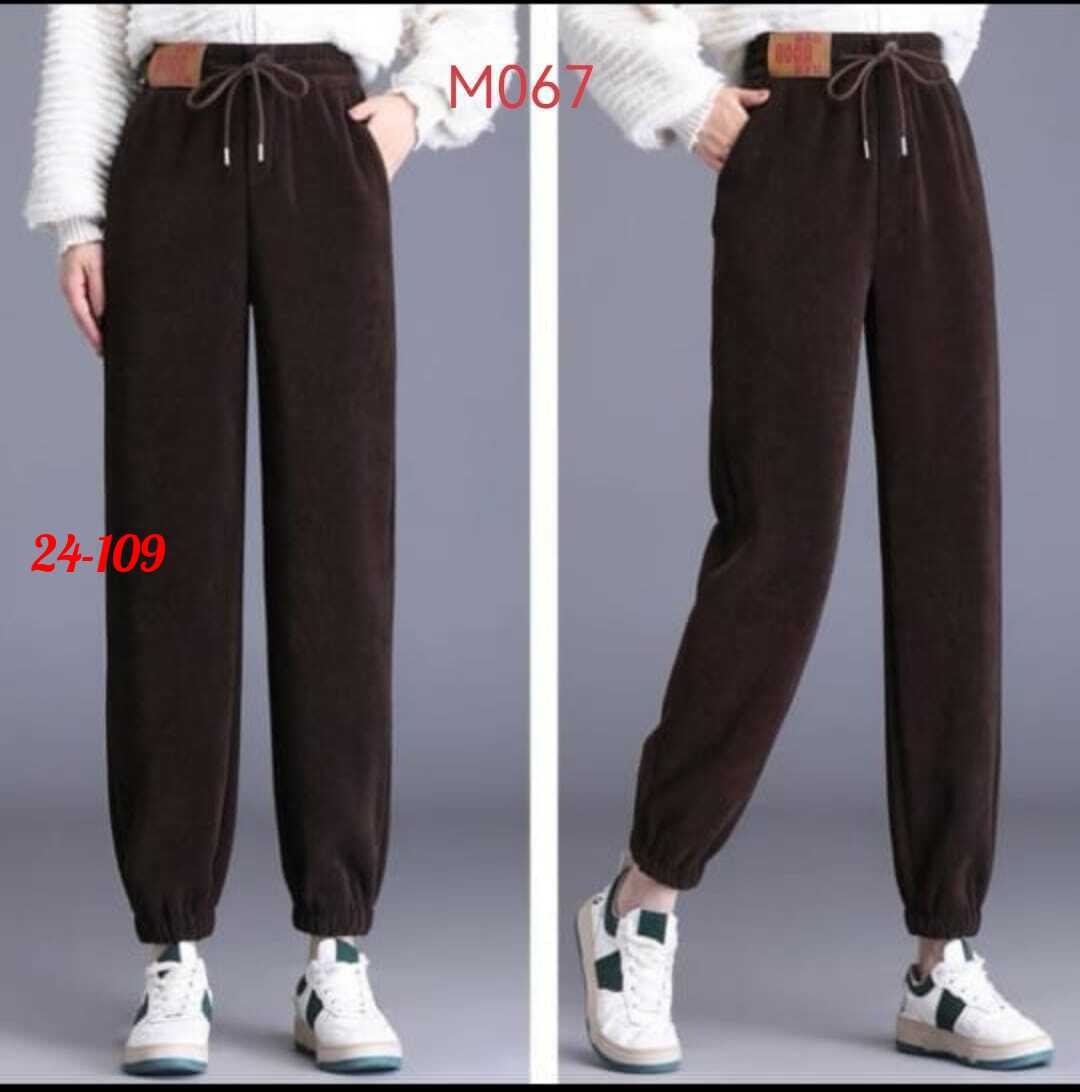 теплые брюки,брюки плюшевые,брюки зимние,спортивные брюки теплые,штаны на флисе