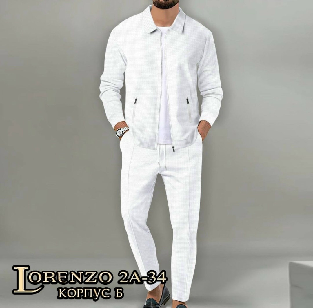 мужской повседневный костюм,костюм летний мужской,мужская верхняя одежда,костюм двойка мужской,костюм спортивный мужской