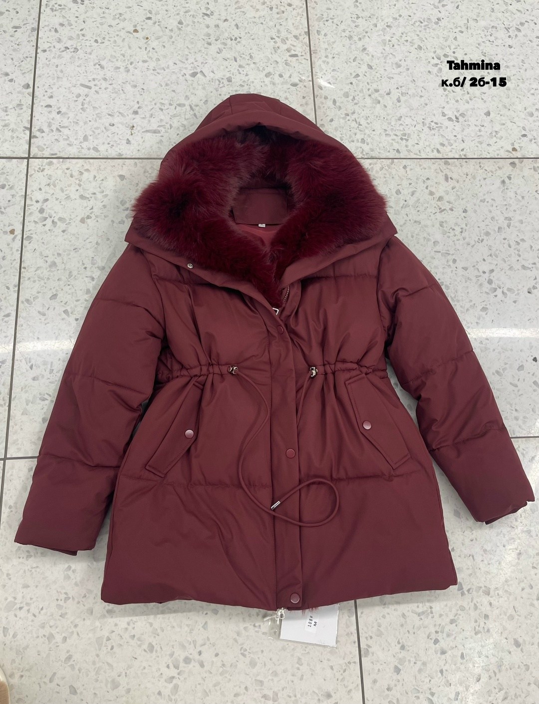 куртка зимняя женская,куртка зимняя,куртка пуховик,куртка пуховик зимний,куртка женская