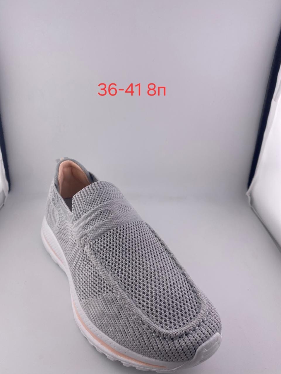 ,мокасины,мокасин мужские,мокасины golant,мокасины мужской golant бежевый размер 41 без застёжки лето