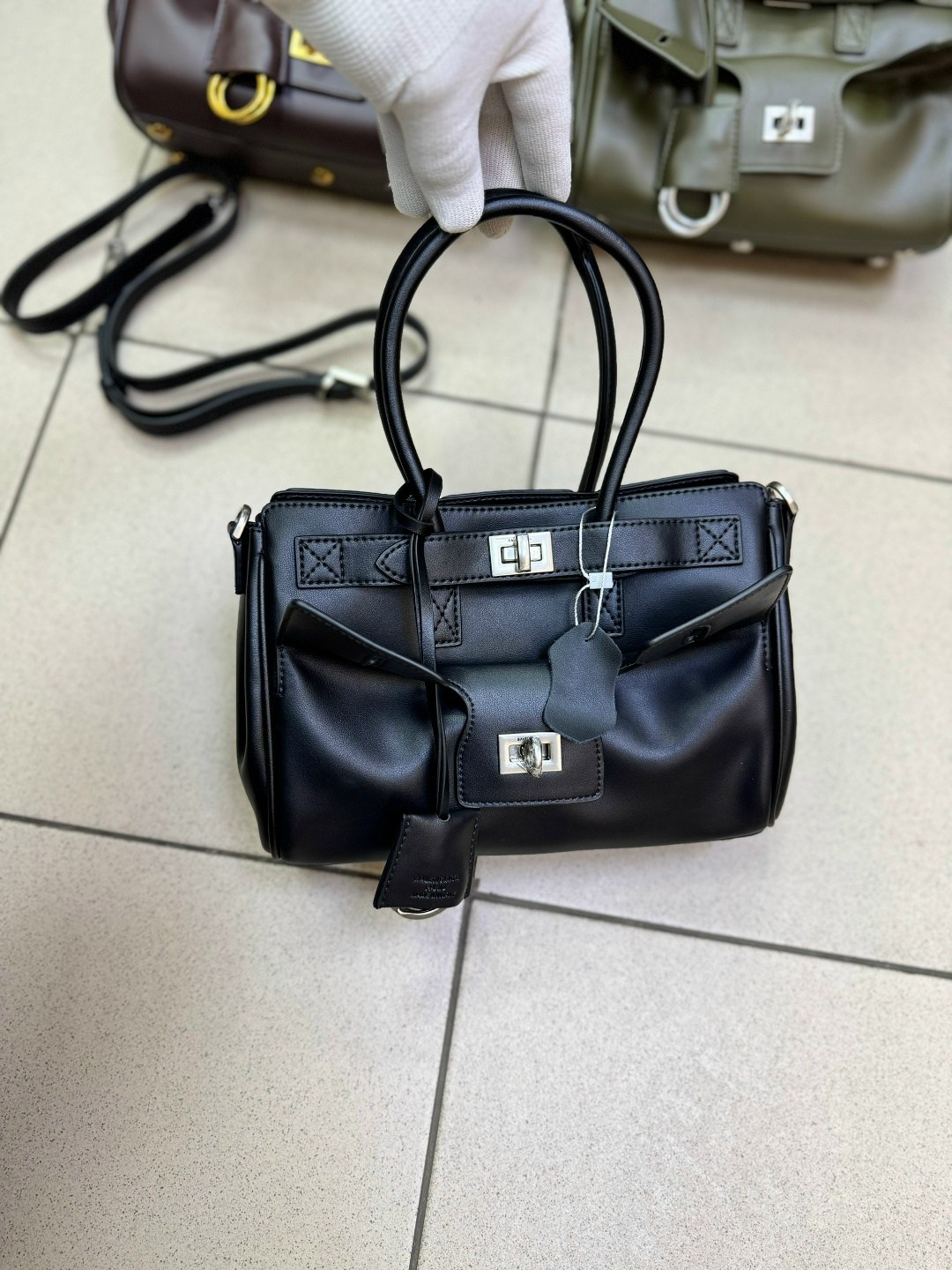 сумка,женская сумка,модная сумка,сумка женские сумки,сумка женская брендовая