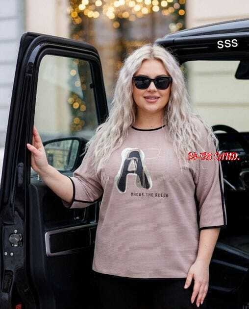 женская кофта,женская кофта больших размеров,футболки женская, больших размеров,женское толстовка