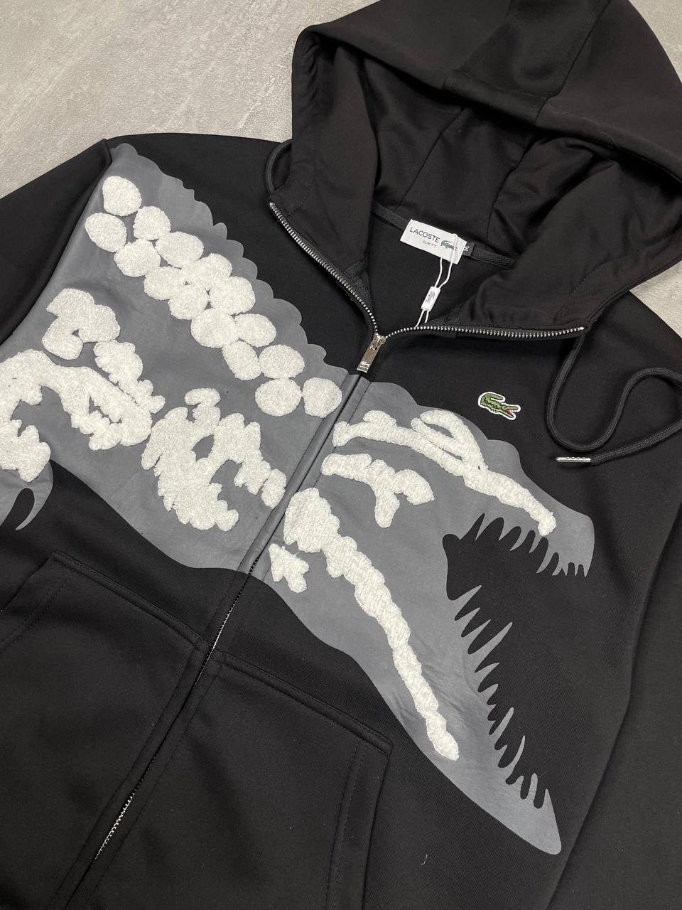 модная толстовка,толстовка,толстовка в стиле,мужская толстовка,толстовки худи