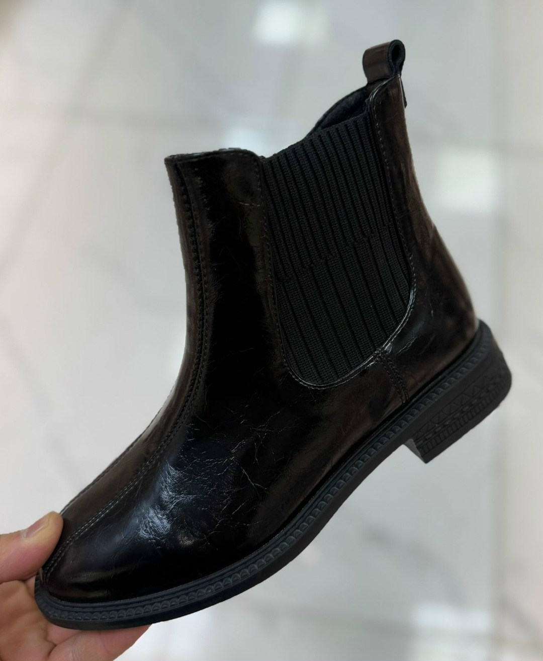 ,ботинки женские,демисезонная ,ботильоны женские,женская