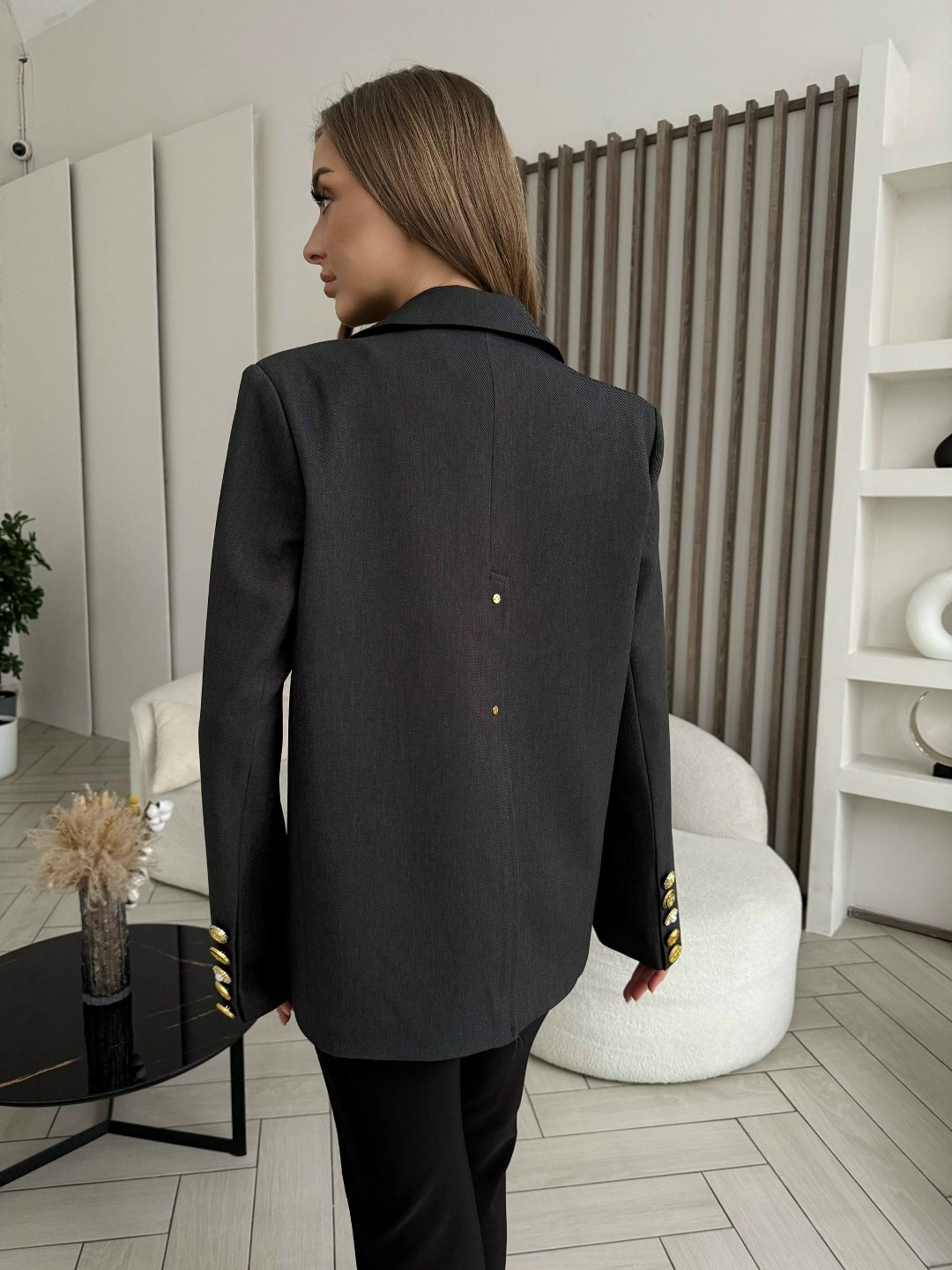 жакет,женский костюм,пиджак женский,черный пиджак,жакет пиджак