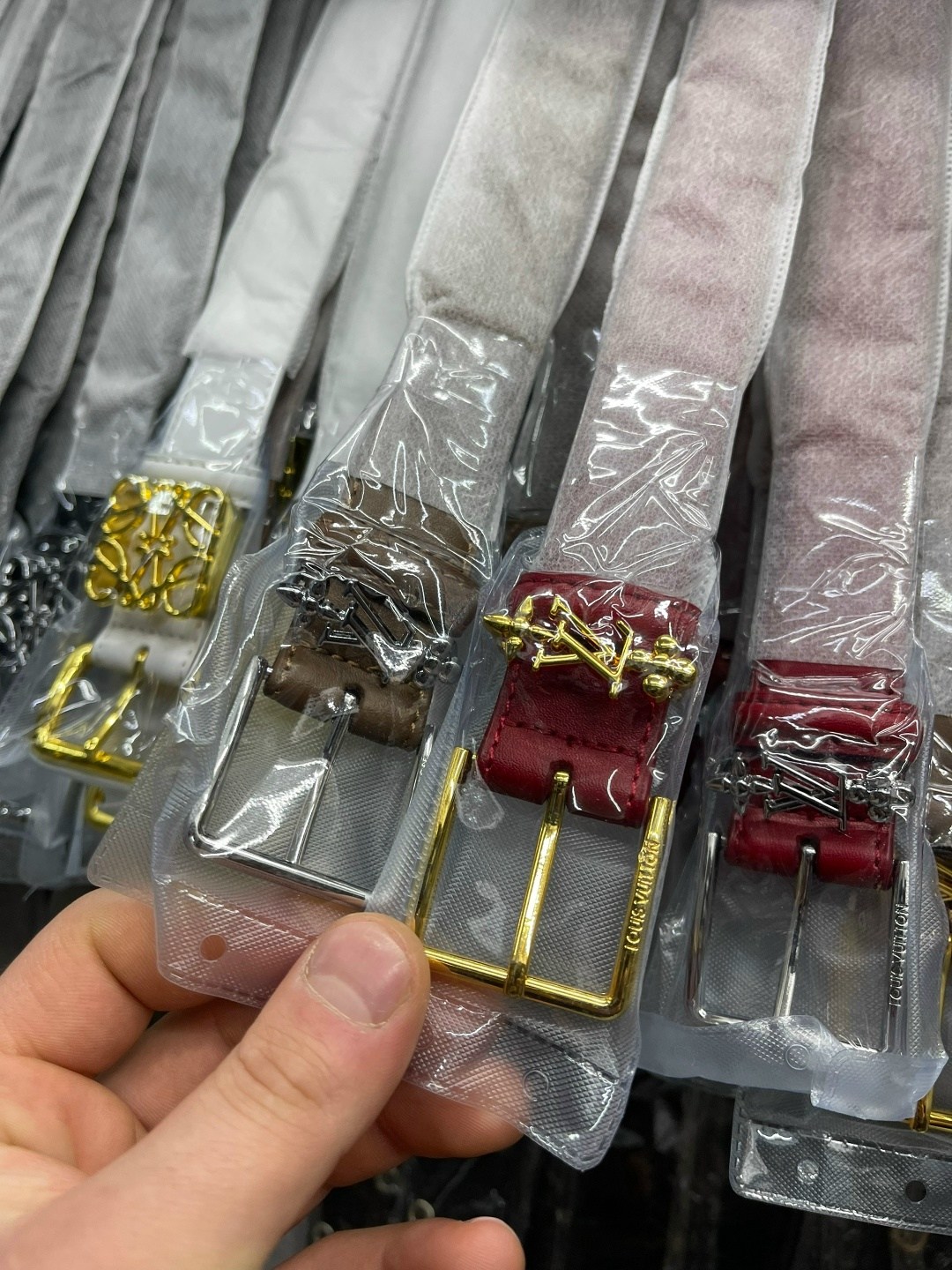 женские ремни,модные ремни,ремень пряжка,ремни и пояса,широкий ремень