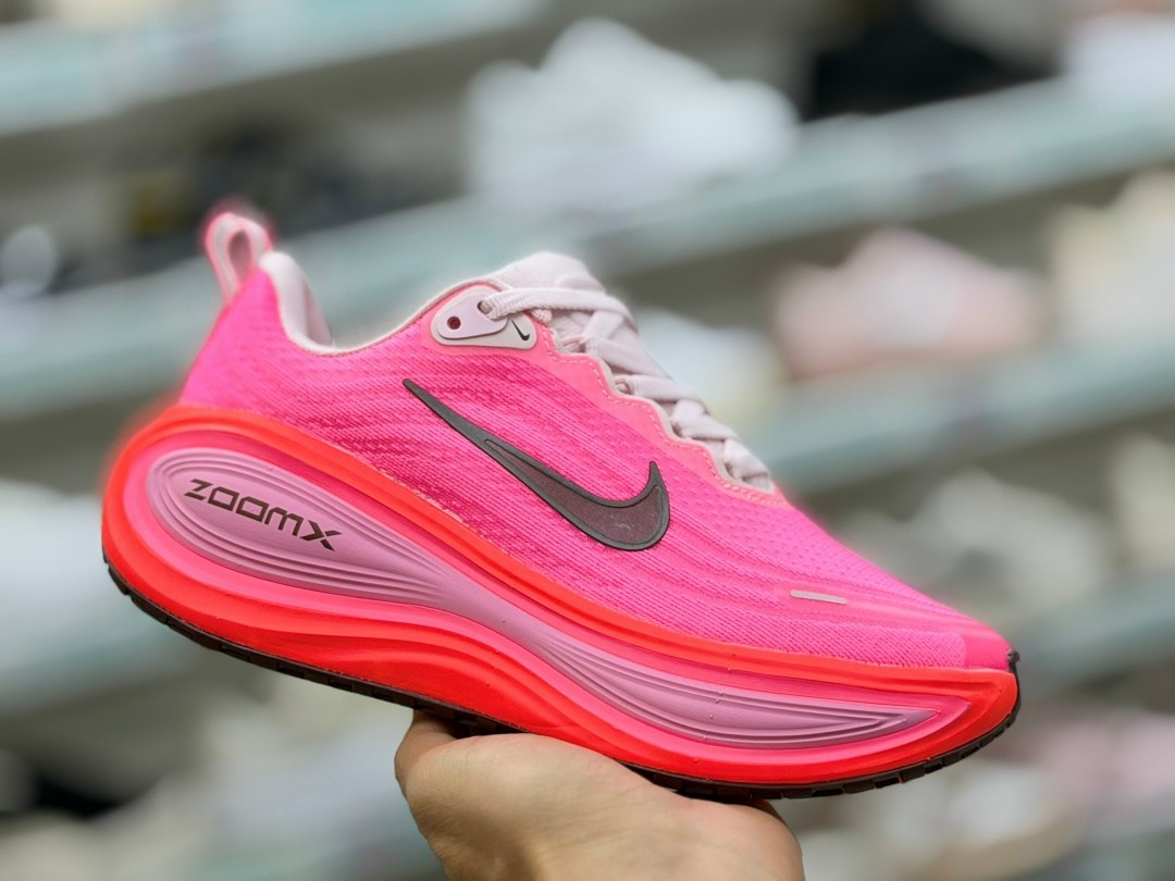 кроссовки женские nike,кроссовки,кроссовки nike,кроссовки nike air zoom,кроссовки air zoom