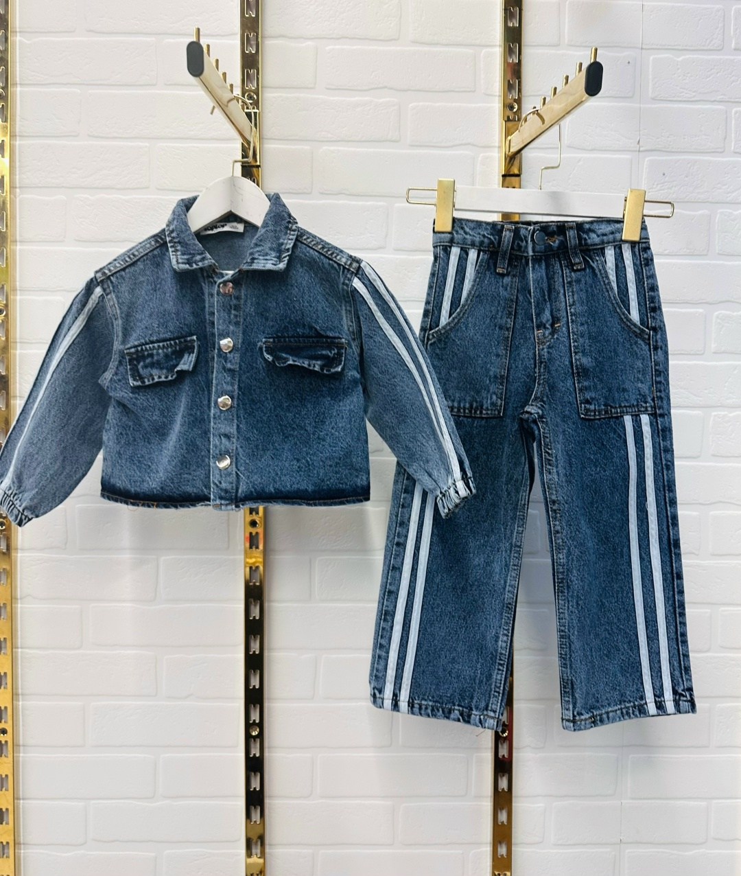комбинезон джинсовый для девочек,джинсовый костюм для девочки,джинсовые комбинезоны,костюм джинсовый,детский джинсовый комбинезон