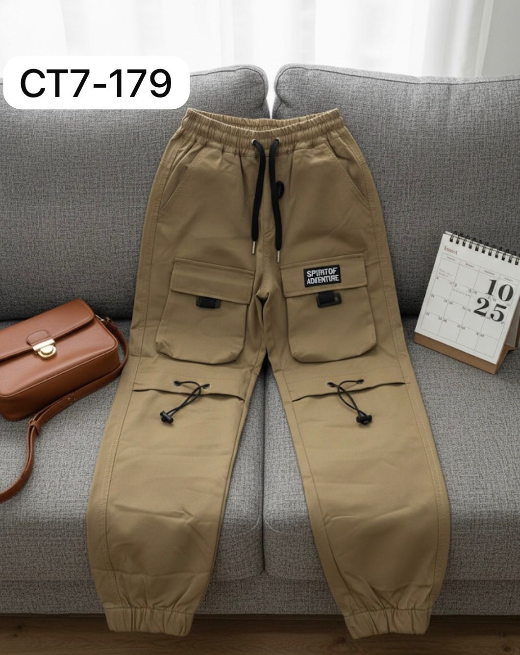 брюки джоггеры,штаны для мальчика,штаны карго,детские брюки,штаны