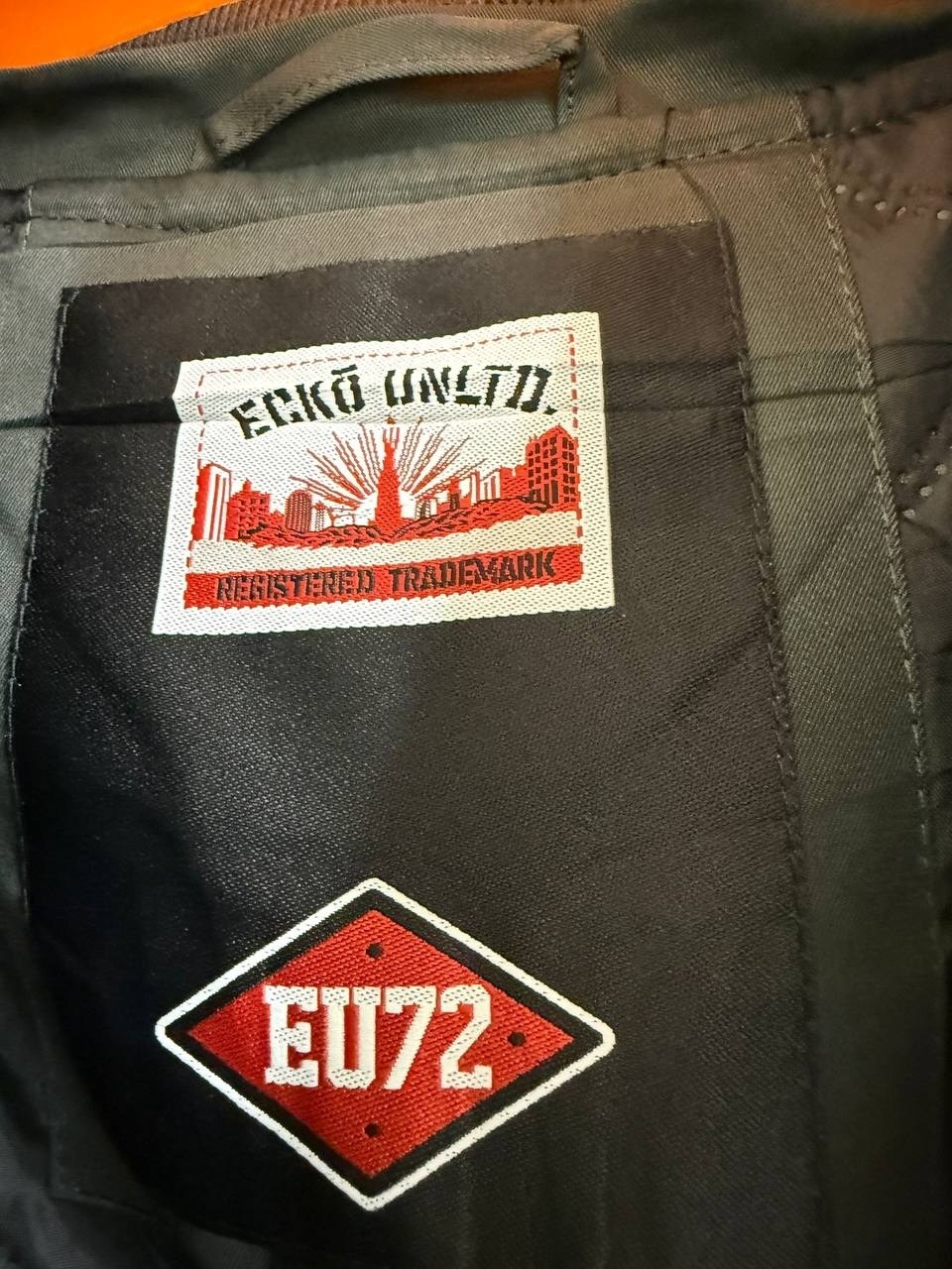 куртка бомбер мужская утепленная,куртка мужская bosman big,куртка бомбер мужская,куртка мужская демисезонна,бомбер мужской утепленный с капюшоном