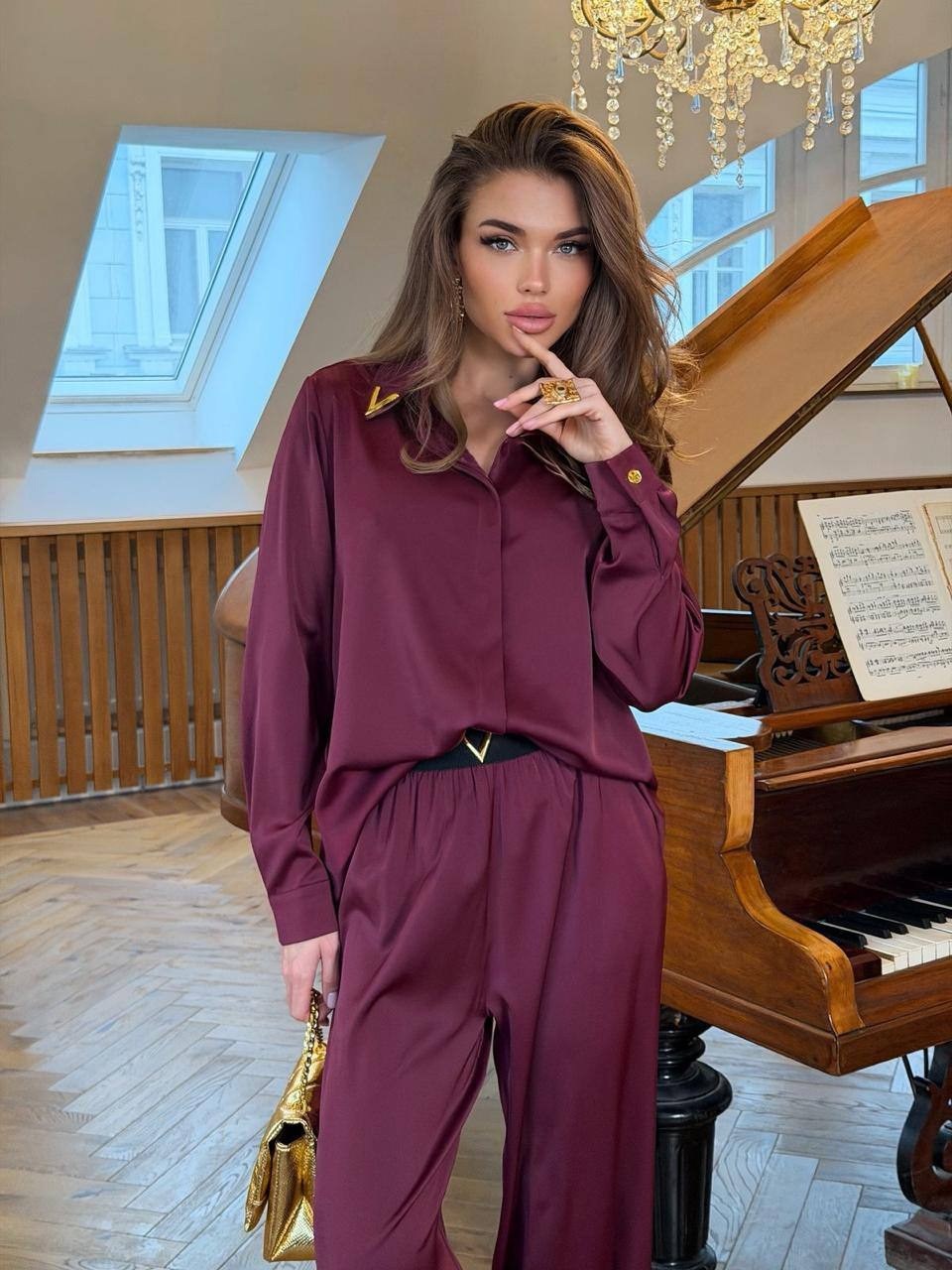 костюмы брючные,шелковый костюм брючный,костюм с брюками,шелковый костюм,брючные костюмы женские