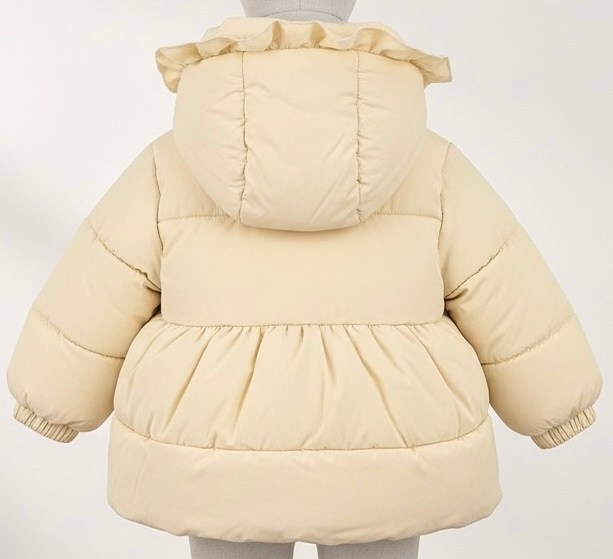 одежда для детей,одежда для девочек,одежда зимняя,детской одежды,