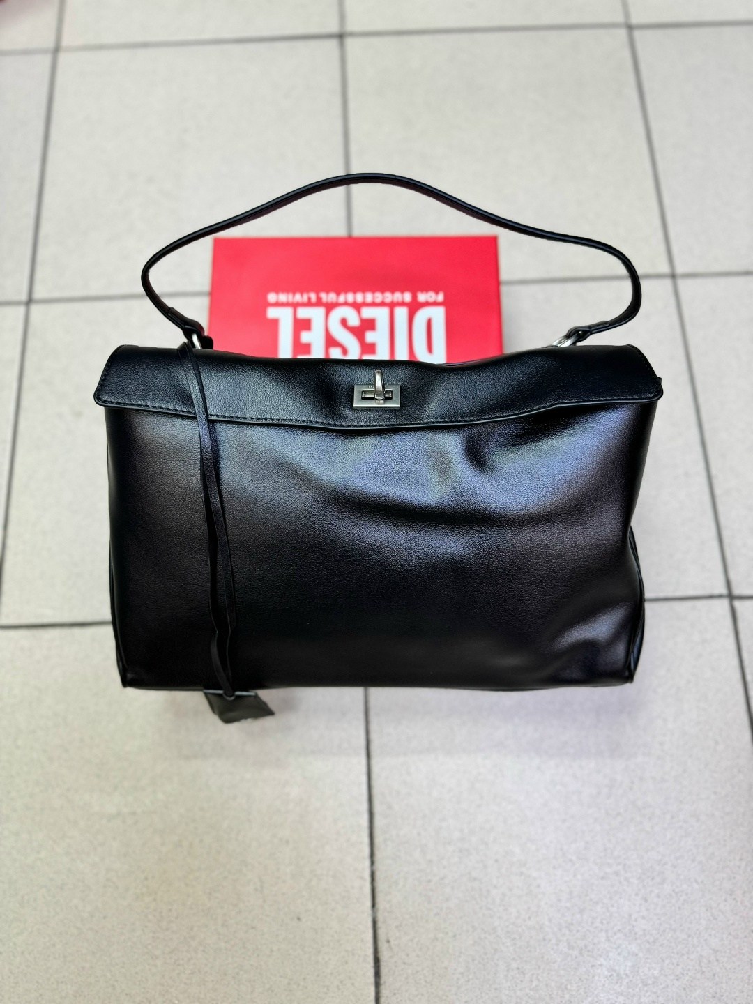 сумка,сумка для хранения,сумка для хранения автомобиля,сумка автомобильная,органайзер в сумку