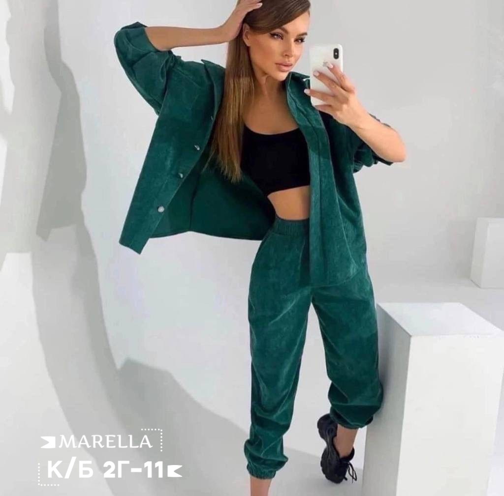 костюм женский,костюм с брюками,стильные костюмы,костюм двойка вельвет,одежда для женщин