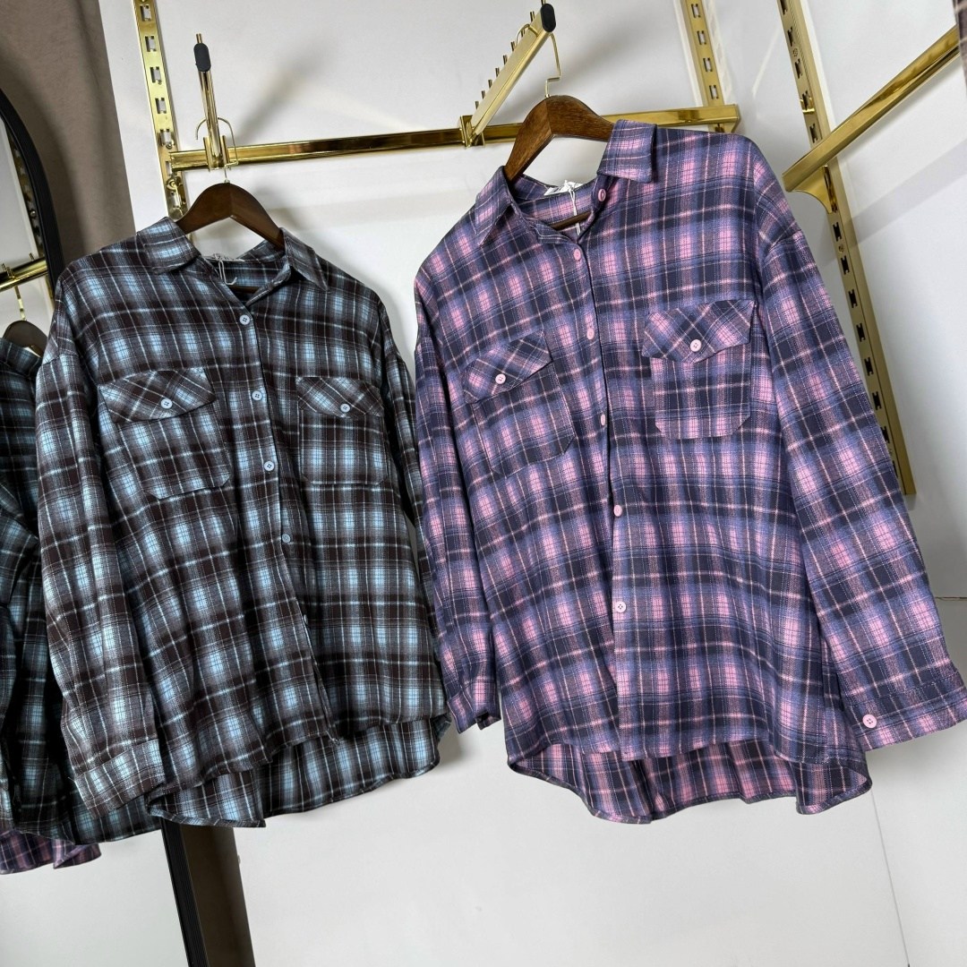 рубашка в клетку,рубашка хб,женская рубашка в клетку,рубашка,женская рубашка