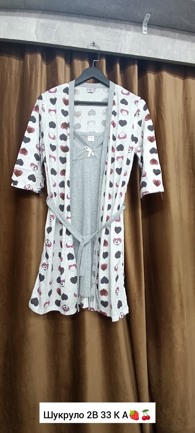 пижама женская,домашняя одежда пижама,комплект пижама,пижама,женский пижамный комплект