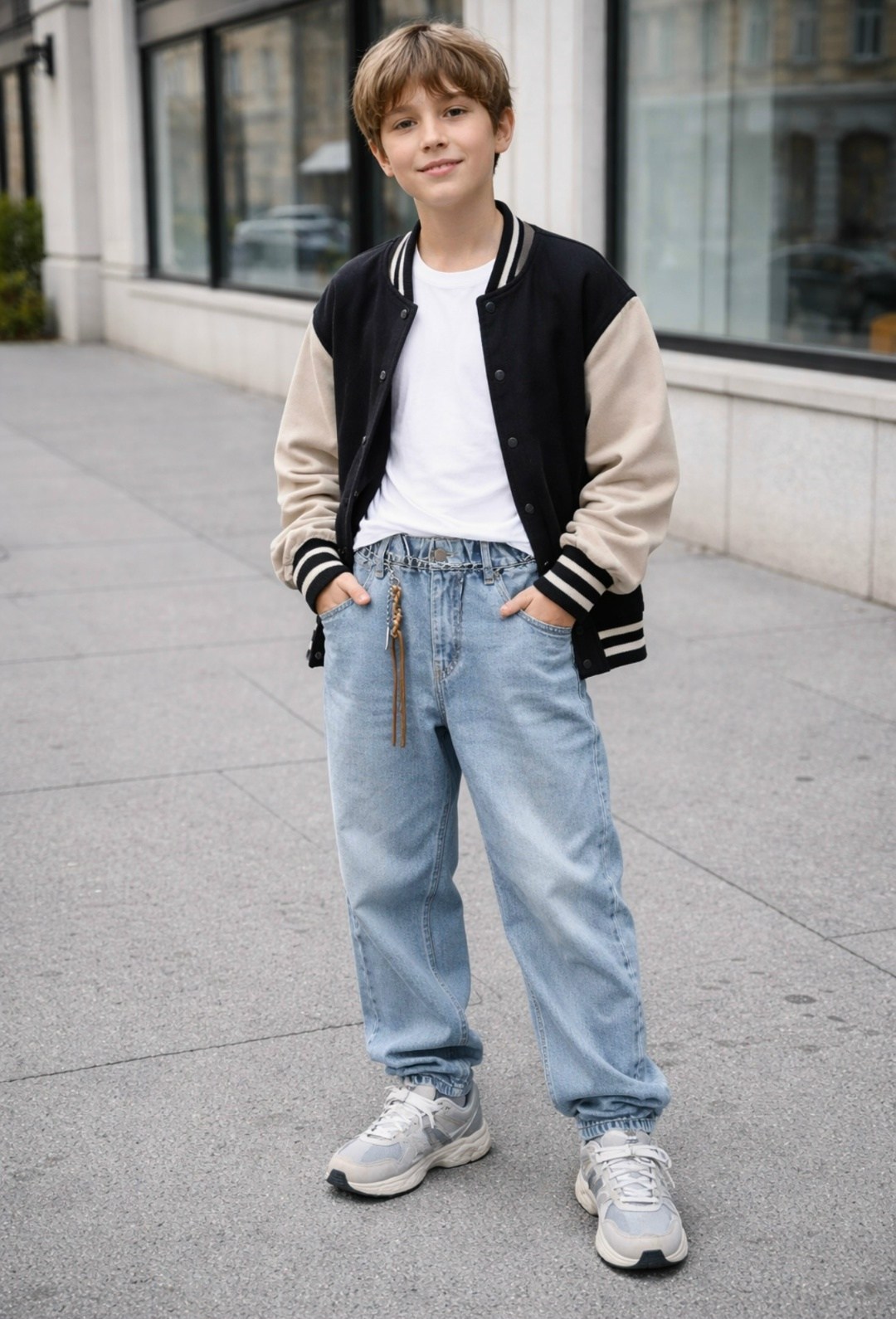 детские джинсы,джинсы детский,джинсы для мальчик,джинсы утепленные детские для мальчика,джинсы подростковые