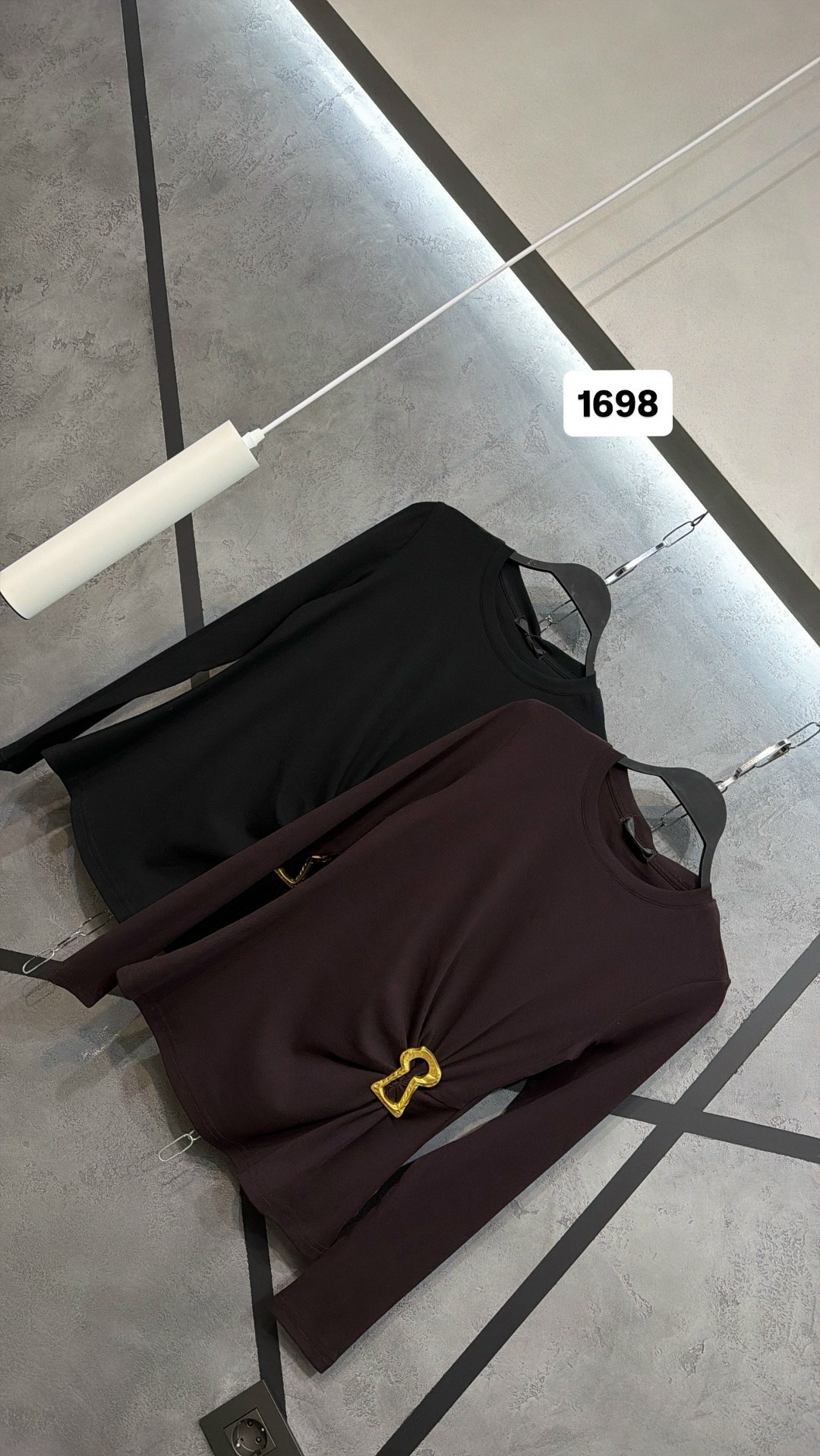 стильная кофта,женская кофта,блузка стильная,блузки,одежда кофта