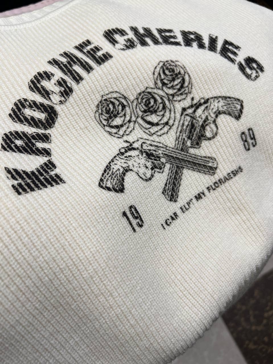 свитшот женская,кофта женская,бежевый свитшот,свитер укороченная,свитера женские