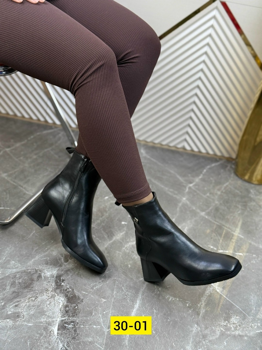 ,ботильоны женские, женская,ботильоны,ботильоны