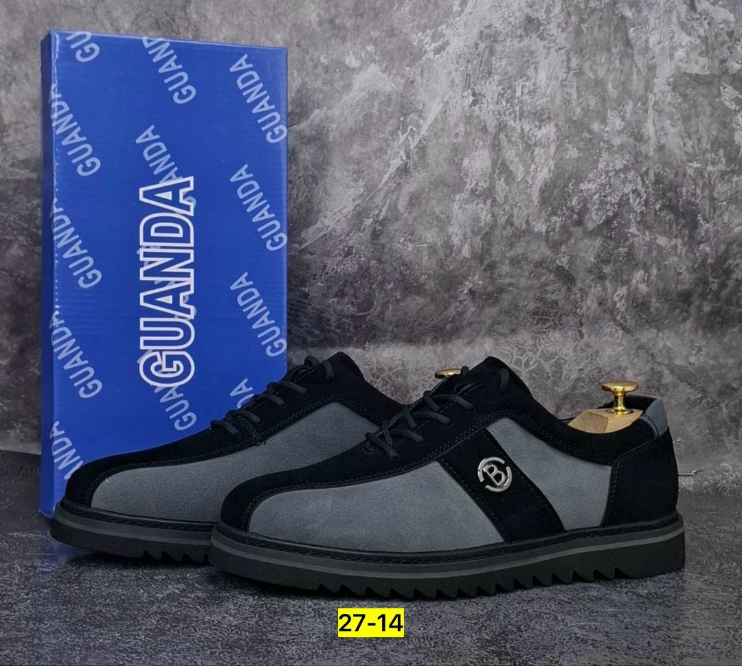 ,мужская , для мужчин,брендовая ,ботинки для мужчин эко кожа