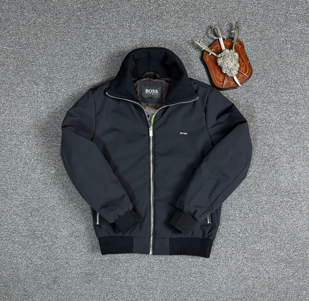 куртка hugo boss,куртка hugo boss мужская,демисезонная куртка мужская,hugo boss куртка демисезонная,куртка