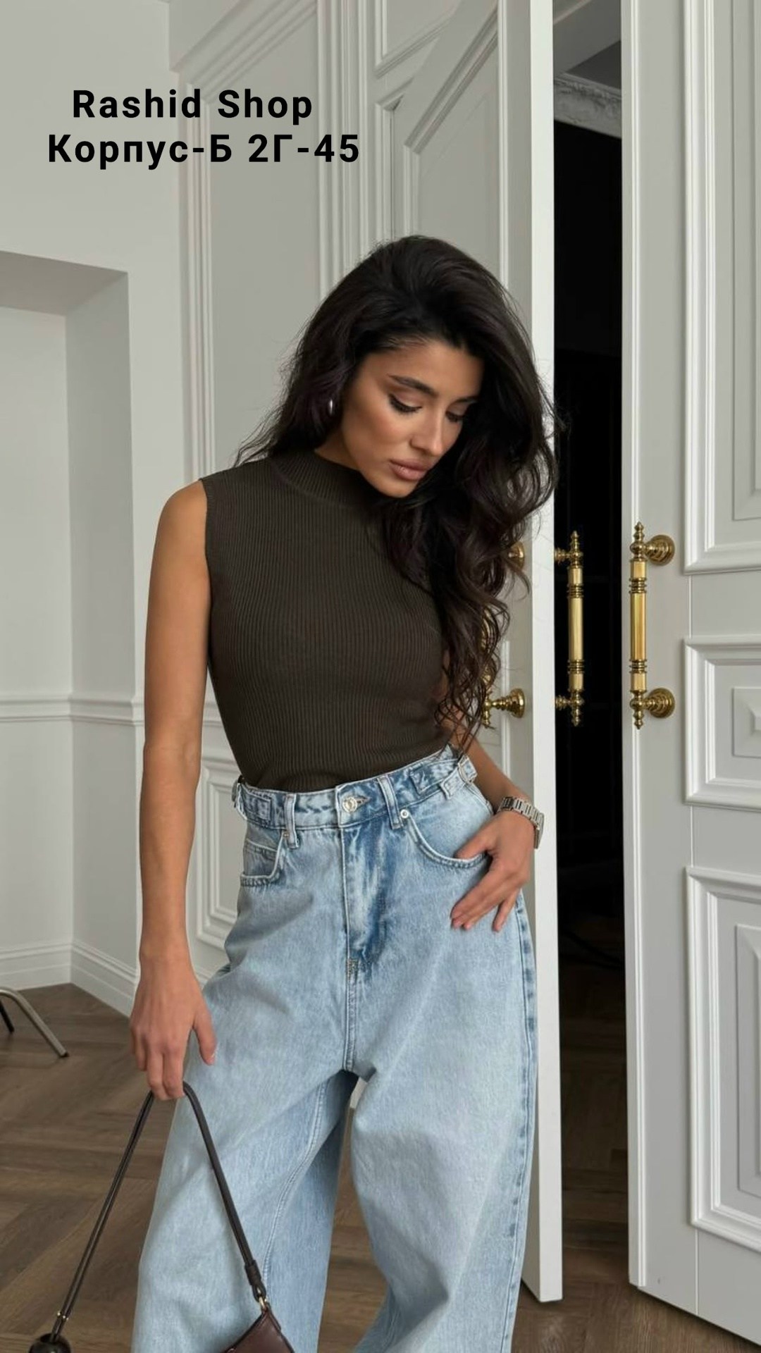 кроп топ,,водолазка с жилеткой,топы модные