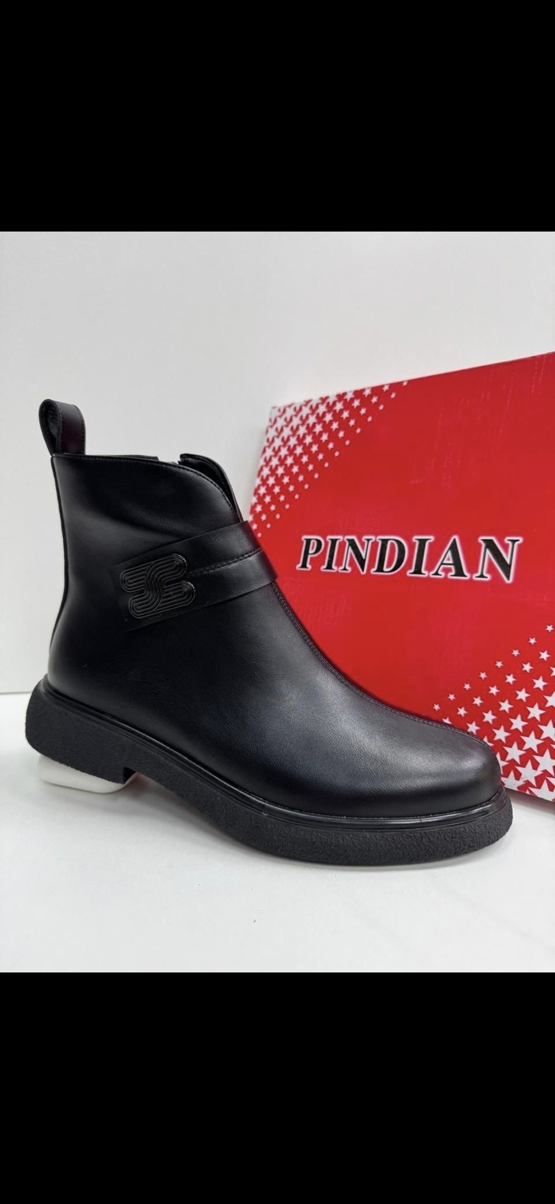 ,женские ботинки, женская,полусапоги,ботинки большого размера